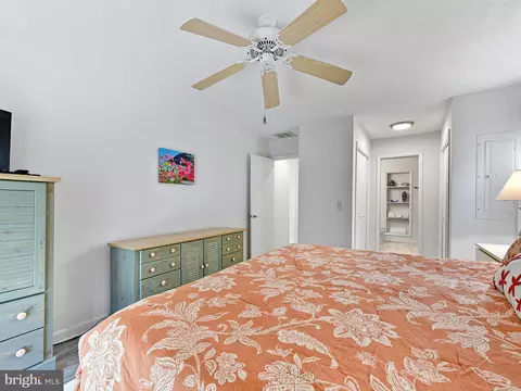 626 Bethany Loop, Bethany Beach, DE 19930 photo 25