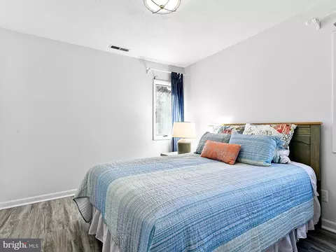 626 Bethany Loop, Bethany Beach, DE 19930 photo 33