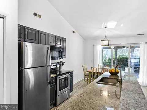 626 Bethany Loop, Bethany Beach, DE 19930 photo 12