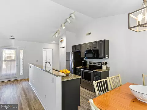 626 Bethany Loop, Bethany Beach, DE 19930 photo 15