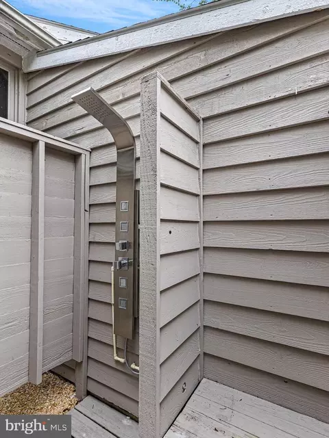 626 Bethany Loop, Bethany Beach, DE 19930 photo 36