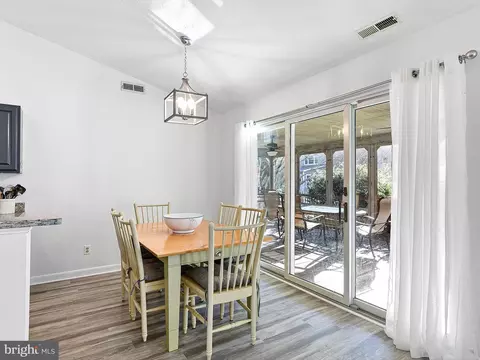 626 Bethany Loop, Bethany Beach, DE 19930 photo 16