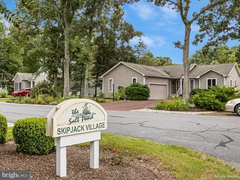 626 Bethany Loop, Bethany Beach, DE 19930 photo 5