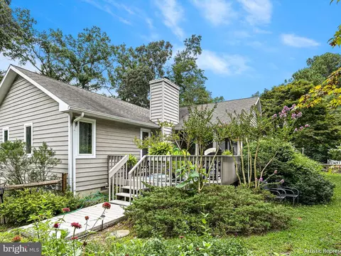 626 Bethany Loop, Bethany Beach, DE 19930 photo 8