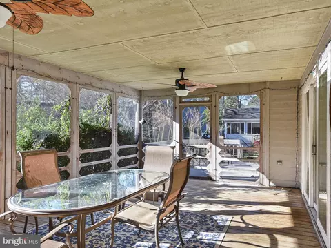 626 Bethany Loop, Bethany Beach, DE 19930 photo 20
