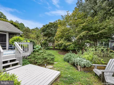 626 Bethany Loop, Bethany Beach, DE 19930 photo 6