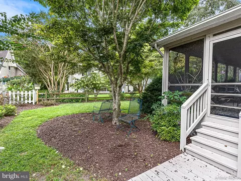 626 Bethany Loop, Bethany Beach, DE 19930 photo 10
