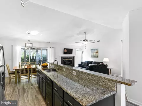 626 Bethany Loop, Bethany Beach, DE 19930 photo 13