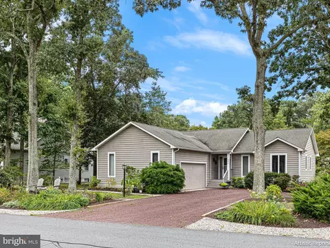 626 Bethany Loop, Bethany Beach, DE 19930 photo 41
