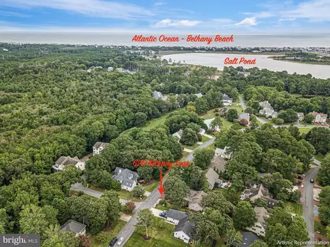 626 Bethany Loop, Bethany Beach, DE 19930 photo 37