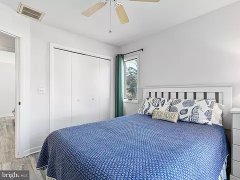 626 Bethany Loop, Bethany Beach, DE 19930 photo 30