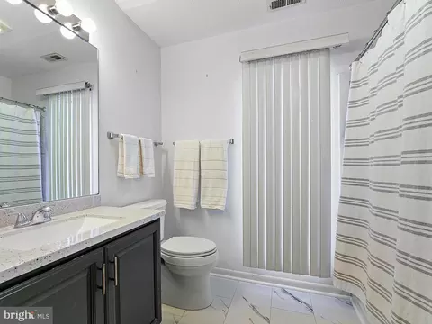 626 Bethany Loop, Bethany Beach, DE 19930 photo 34