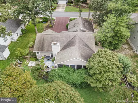 626 Bethany Loop, Bethany Beach, DE 19930 photo 43
