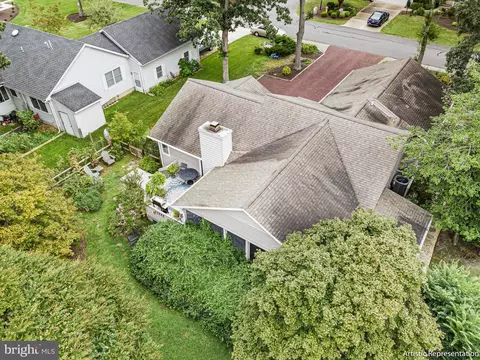 626 Bethany Loop, Bethany Beach, DE 19930 photo 42