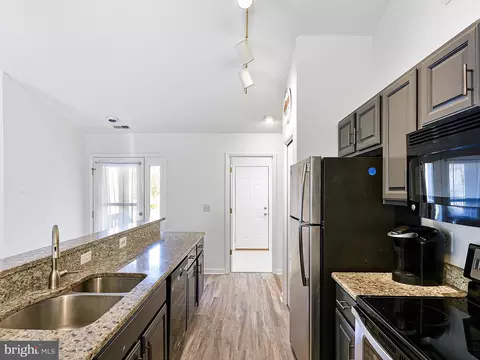 626 Bethany Loop, Bethany Beach, DE 19930 photo 11