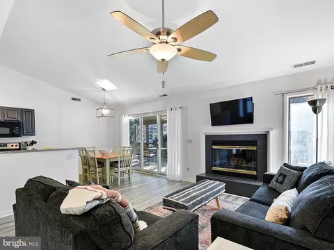 626 Bethany Loop, Bethany Beach, DE 19930 photo 17