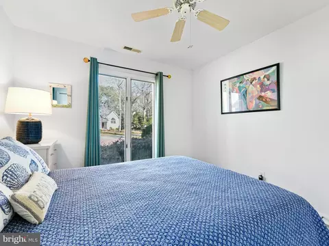 626 Bethany Loop, Bethany Beach, DE 19930 photo 29