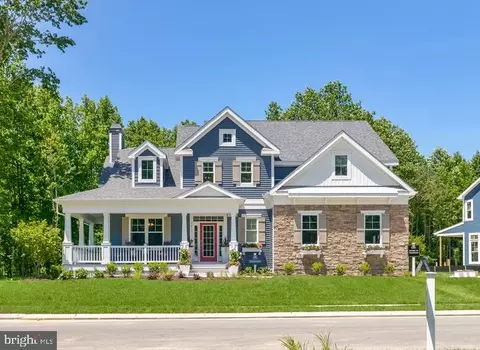 34031 Dagsworthy Dr, Harbeson, DE 19951