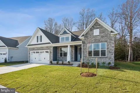 32432 Deerwood Ln, Lewes, DE 19958