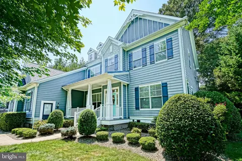 23084 Narrows Ln, Lewes, DE 19958
