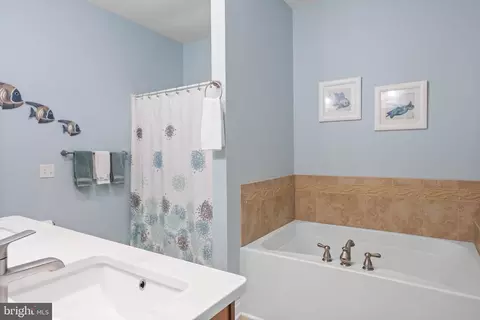 16726 Flatstone Cir, Milton, DE 19968 photo 29