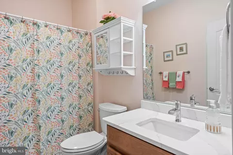 16726 Flatstone Cir, Milton, DE 19968 photo 35