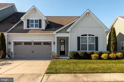33312 Lone Cedar Lndg, Millville, DE 19967