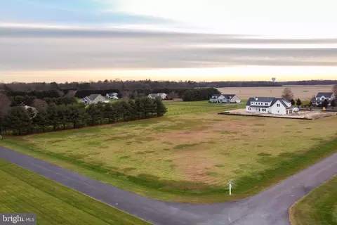 1 Oakridge Drive, Milton, DE 19968
