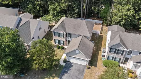 32748 Spring Water Dr, Millsboro, DE 19966