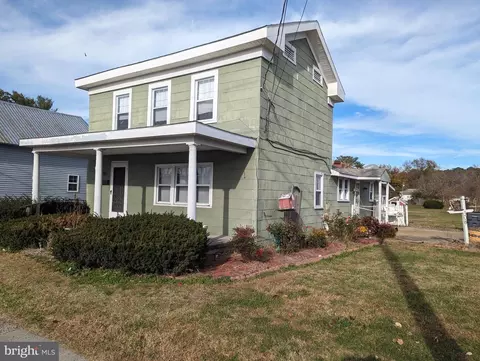 508 N Bedford St, Georgetown, DE 19947