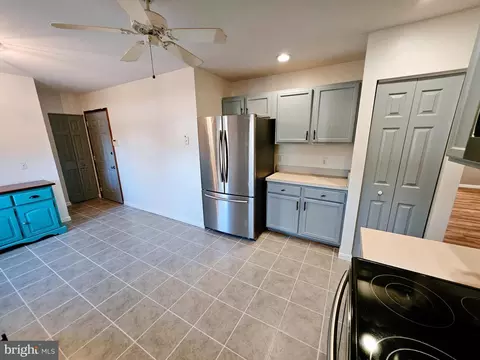 31139 Chipmans Chase Dr, Laurel, DE 19956 photo 27