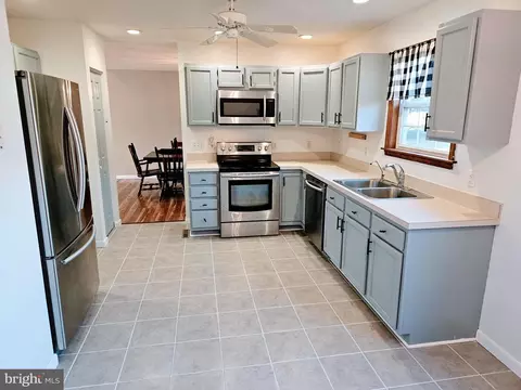 31139 Chipmans Chase Dr, Laurel, DE 19956 photo 25