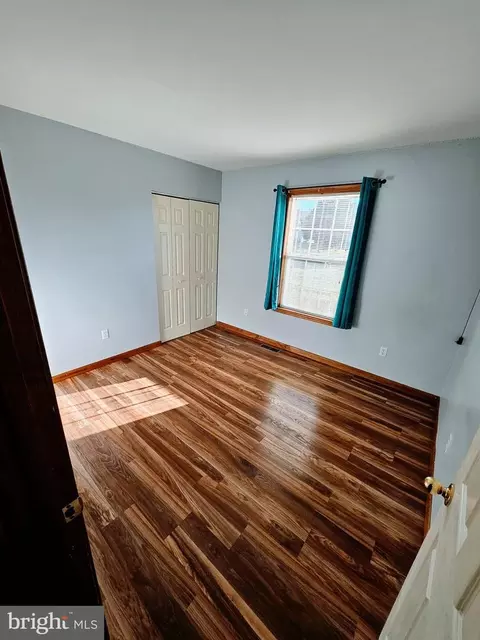 31139 Chipmans Chase Dr, Laurel, DE 19956 photo 33