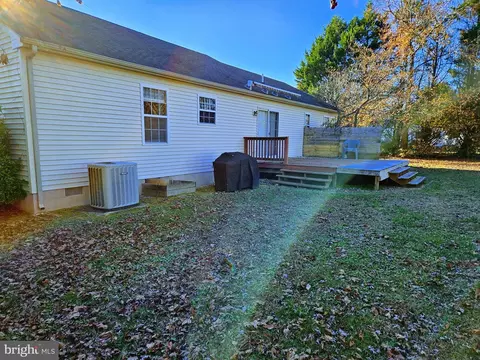 31139 Chipmans Chase Dr, Laurel, DE 19956 photo 16