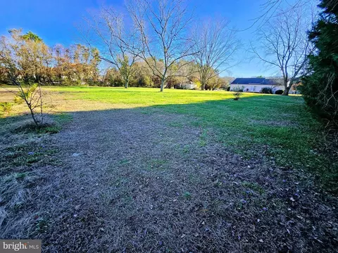 31139 Chipmans Chase Dr, Laurel, DE 19956 photo 12