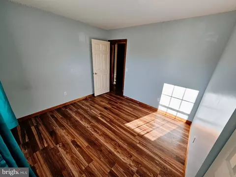 31139 Chipmans Chase Dr, Laurel, DE 19956 photo 34