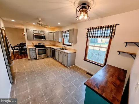 31139 Chipmans Chase Dr, Laurel, DE 19956 photo 26