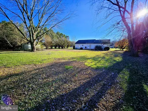 31139 Chipmans Chase Dr, Laurel, DE 19956 photo 11