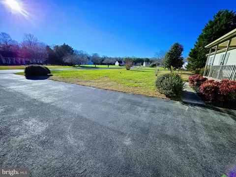 31139 Chipmans Chase Dr, Laurel, DE 19956 photo 19