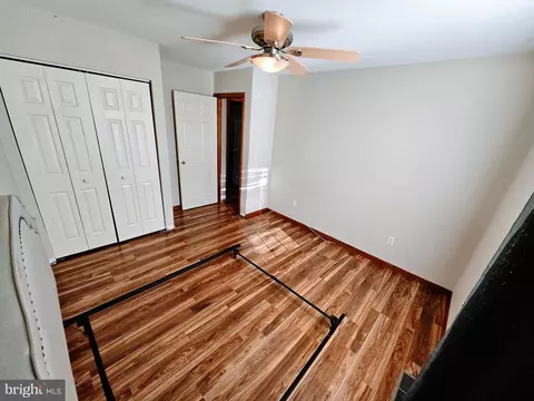 31139 Chipmans Chase Dr, Laurel, DE 19956 photo 36