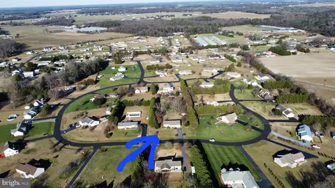 31139 Chipmans Chase Dr, Laurel, DE 19956 photo 5
