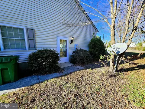 31139 Chipmans Chase Dr, Laurel, DE 19956 photo 18