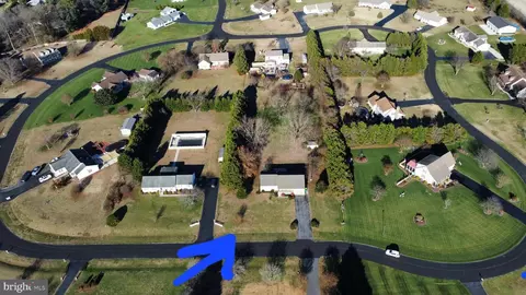 31139 Chipmans Chase Dr, Laurel, DE 19956 photo 4