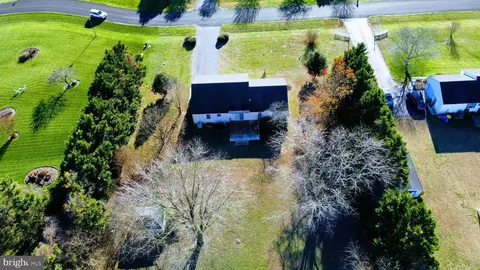 31139 Chipmans Chase Dr, Laurel, DE 19956 photo 7