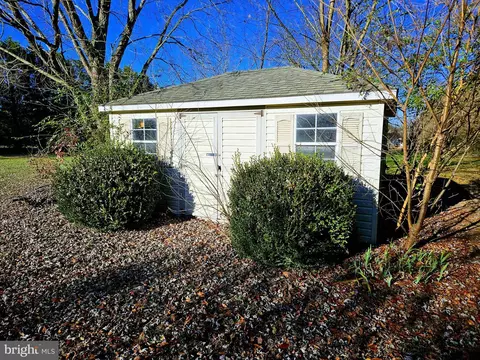 31139 Chipmans Chase Dr, Laurel, DE 19956 photo 14