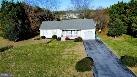 31139 Chipmans Chase Dr, Laurel, DE 19956 photo 8