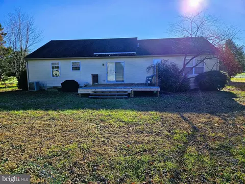 31139 Chipmans Chase Dr, Laurel, DE 19956 photo 10