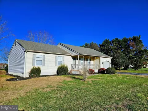 31139 Chipmans Chase Dr, Laurel, DE 19956 photo 9