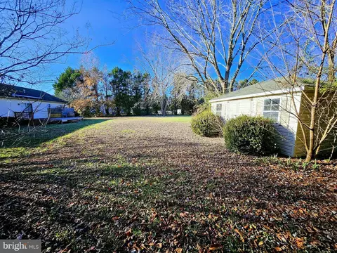 31139 Chipmans Chase Dr, Laurel, DE 19956 photo 15