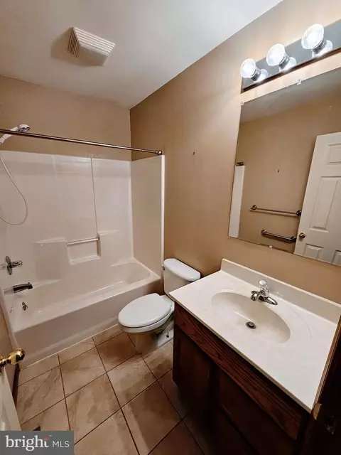 31139 Chipmans Chase Dr, Laurel, DE 19956 photo 32